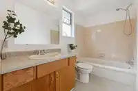 16966 JERSEY DRIVE - thumbnail 15