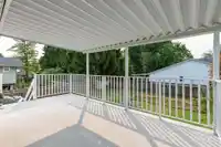 16966 JERSEY DRIVE - thumbnail 16