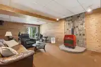 16966 JERSEY DRIVE - thumbnail 17