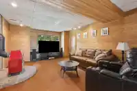 16966 JERSEY DRIVE - thumbnail 18