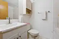 16966 JERSEY DRIVE - thumbnail 19