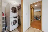 16966 JERSEY DRIVE - thumbnail 20