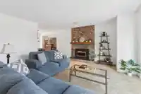 16966 JERSEY DRIVE - thumbnail 3