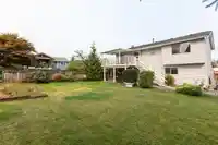 16966 JERSEY DRIVE - thumbnail 21