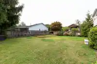 16966 JERSEY DRIVE - thumbnail 22