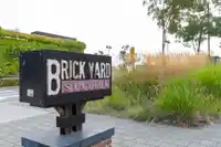16966 JERSEY DRIVE - thumbnail 27
