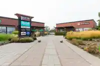 16966 JERSEY DRIVE - thumbnail 28