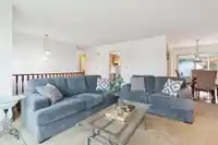 16966 JERSEY DRIVE - thumbnail 4