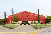 16966 JERSEY DRIVE - thumbnail 34