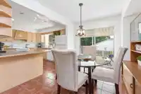 16966 JERSEY DRIVE - thumbnail 5