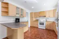 16966 JERSEY DRIVE - thumbnail 6