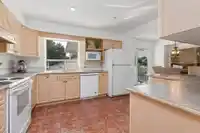 16966 JERSEY DRIVE - thumbnail 7