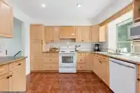 16966 JERSEY DRIVE - thumbnail 8