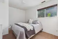 16966 JERSEY DRIVE - thumbnail 9