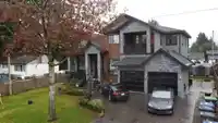 14548 110A AVENUE - thumbnail 2
