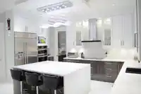 14548 110A AVENUE - thumbnail 12