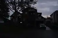 14548 110A AVENUE - thumbnail 29