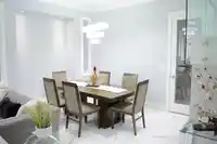 14548 110A AVENUE - thumbnail 7