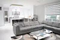 14548 110A AVENUE - thumbnail 10
