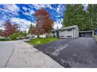 14927 KEW DRIVE - thumbnail 1