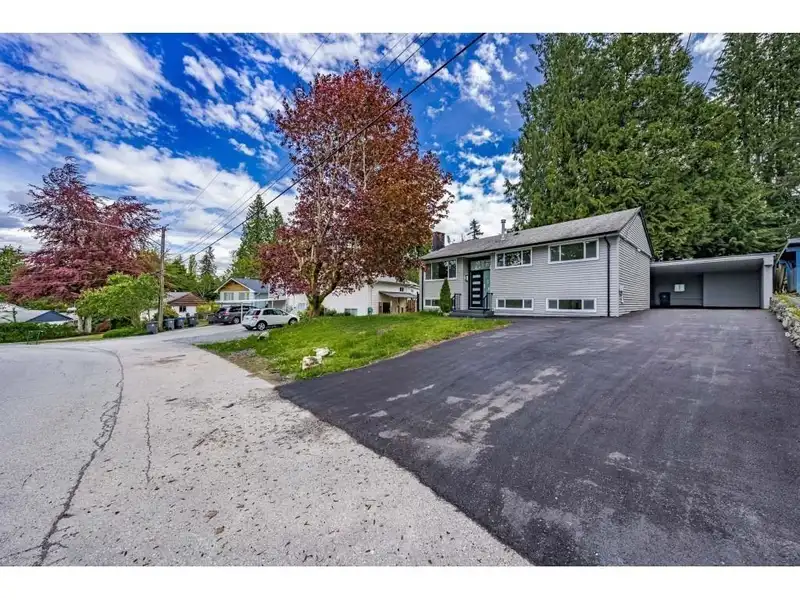 14927 KEW DRIVE - photo 1 of 38