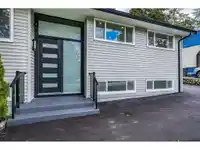 14927 KEW DRIVE - thumbnail 2