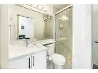 14927 KEW DRIVE - thumbnail 16