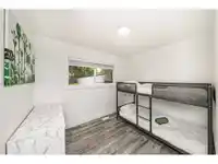 14927 KEW DRIVE - thumbnail 19