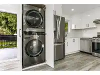 14927 KEW DRIVE - thumbnail 20