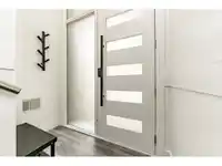 14927 KEW DRIVE - thumbnail 3
