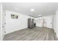 14927 KEW DRIVE - thumbnail 21