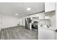 14927 KEW DRIVE - thumbnail 22