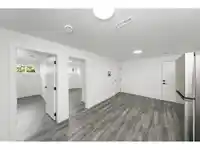 14927 KEW DRIVE - thumbnail 23
