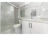 14927 KEW DRIVE - thumbnail 24