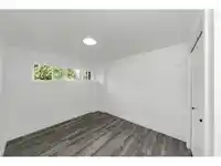 14927 KEW DRIVE - thumbnail 25