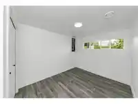 14927 KEW DRIVE - thumbnail 26
