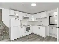 14927 KEW DRIVE - thumbnail 30