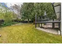 14927 KEW DRIVE - thumbnail 36