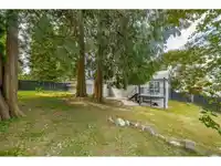 14927 KEW DRIVE - thumbnail 37