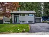 14927 KEW DRIVE - thumbnail 38
