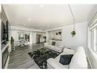 14927 KEW DRIVE - thumbnail 6