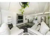 14927 KEW DRIVE - thumbnail 7