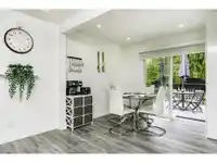 14927 KEW DRIVE - thumbnail 8
