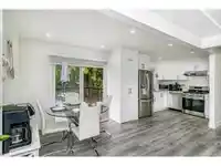 14927 KEW DRIVE - thumbnail 9