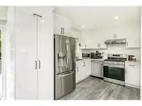 14927 KEW DRIVE - thumbnail 10