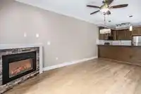 305 8183 121A STREET - thumbnail 14