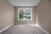305 8183 121A STREET - thumbnail 24
