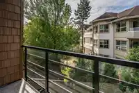 305 8183 121A STREET - thumbnail 28
