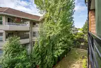 305 8183 121A STREET - thumbnail 29