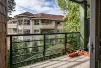 305 8183 121A STREET - thumbnail 30